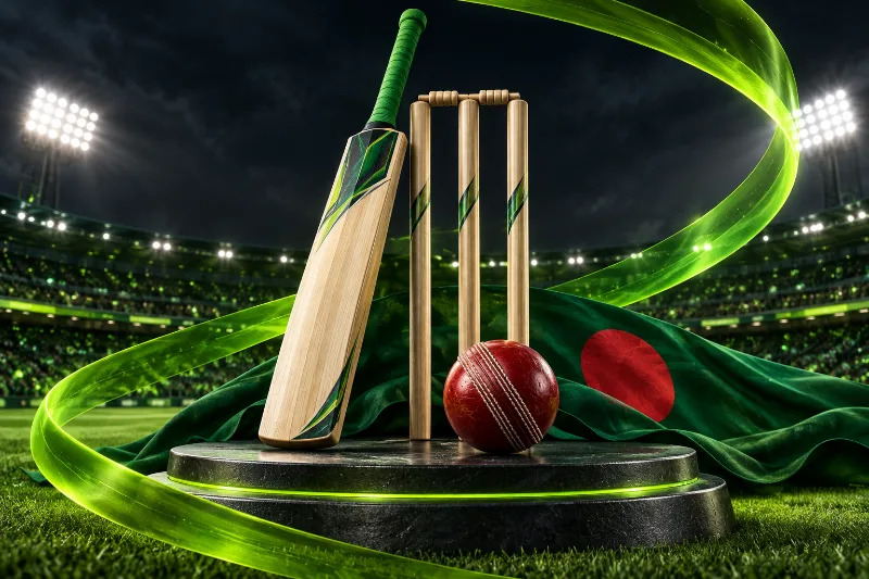 winwin cricket